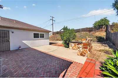 425 Blackpine, Corona, CA 92879 - Photo 31
