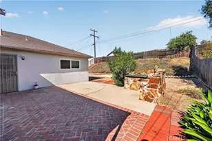 425 Blackpine, Corona, CA 92879 - Photo 31
