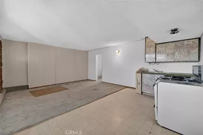 425 Blackpine, Corona, CA 92879 - Photo 29
