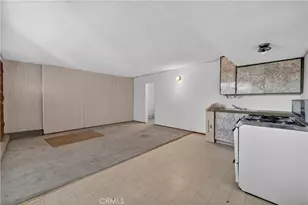 425 Blackpine, Corona, CA 92879 - Photo 29