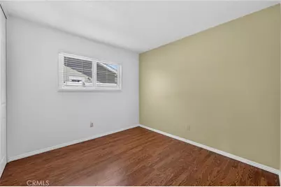 425 Blackpine, Corona, CA 92879 - Photo 19