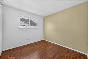 425 Blackpine, Corona, CA 92879 - Photo 19