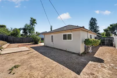 425 Blackpine, Corona, CA 92879 - Photo 35