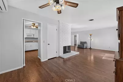 425 Blackpine, Corona, CA 92879 - Photo 5