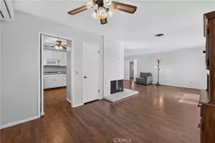 425 Blackpine, Corona, CA 92879 - Photo 5