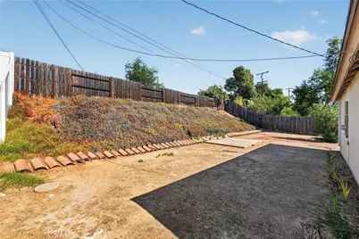 425 Blackpine, Corona, CA 92879 - Photo 33