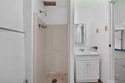 425 Blackpine, Corona, CA 92879 - Photo 23