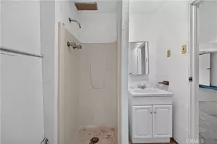 425 Blackpine, Corona, CA 92879 - Photo 23