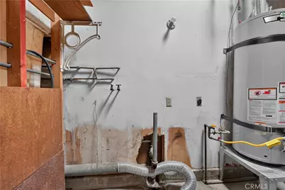 425 Blackpine, Corona, CA 92879 - Photo 27