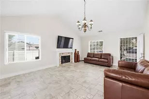 10814 Rose Ct, Adelanto, CA 92301 - Photo 5