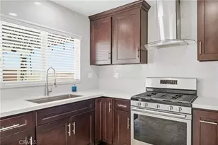 10814 Rose Ct, Adelanto, CA 92301 - Photo 9