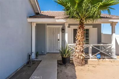 10814 Rose Court, Adelanto, CA 92301 - Photo 3