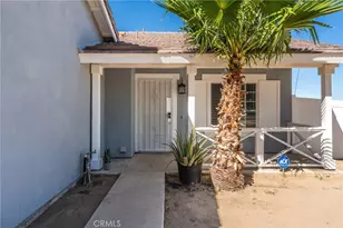 10814 Rose Ct, Adelanto, CA 92301 - Photo 3