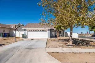 10814 Rose Ct, Adelanto, CA 92301 - Photo 1