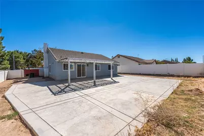 10814 Rose Court, Adelanto, CA 92301 - Photo 21