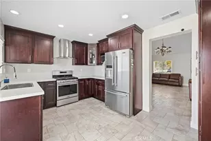 10814 Rose Ct, Adelanto, CA 92301 - Photo 7
