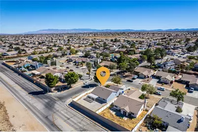 10814 Rose Court, Adelanto, CA 92301 - Photo 27
