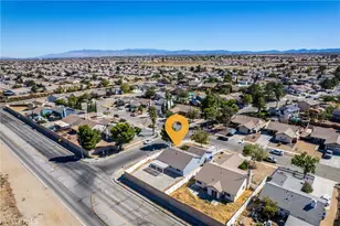 10814 Rose Ct, Adelanto, CA 92301 - Photo 27