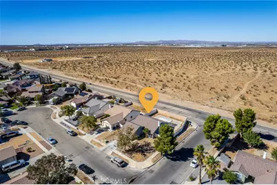 10814 Rose Court, Adelanto, CA 92301 - Photo 25