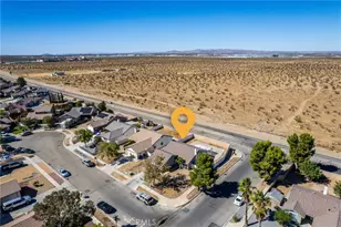 10814 Rose Ct, Adelanto, CA 92301 - Photo 25