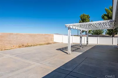 10814 Rose Court, Adelanto, CA 92301 - Photo 23