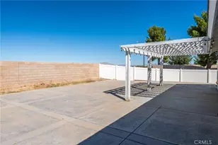 10814 Rose Ct, Adelanto, CA 92301 - Photo 23