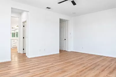 35482 Calendula Circle, Winchester, CA 92596 - Photo 21