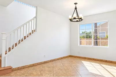 35482 Calendula Circle, Winchester, CA 92596 - Photo 15