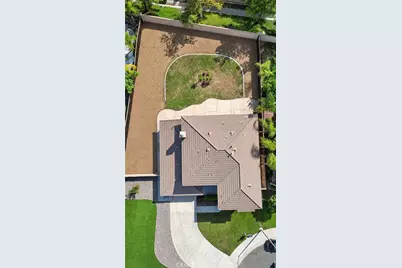 35482 Calendula Circle, Winchester, CA 92596 - Photo 7