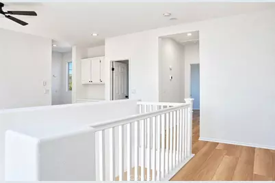 35482 Calendula Circle, Winchester, CA 92596 - Photo 17