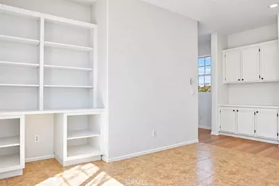 35482 Calendula Circle, Winchester, CA 92596 - Photo 23