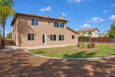 35482 Calendula Circle, Winchester, CA 92596 - Photo 3