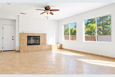 35482 Calendula Circle, Winchester, CA 92596 - Photo 9