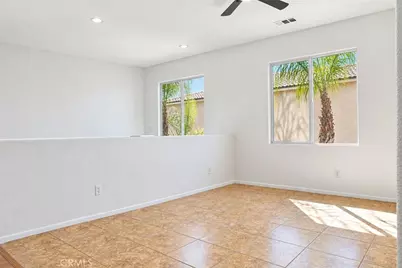 35482 Calendula Circle, Winchester, CA 92596 - Photo 25
