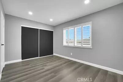 2350 Osbun, San Bernardino, CA 92404 - Photo 11