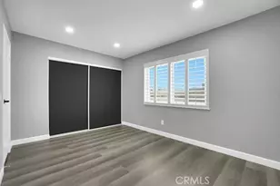 2350 Osbun, San Bernardino, CA 92404 - Photo 11