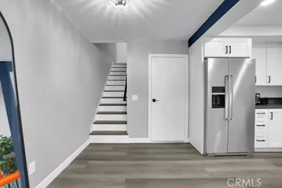2350 Osbun, San Bernardino, CA 92404 - Photo 5