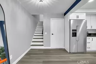 2350 Osbun, San Bernardino, CA 92404 - Photo 5