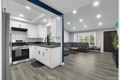 2350 Osbun, San Bernardino, CA 92404 - Photo 3