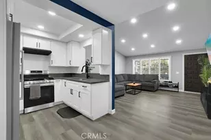 2350 Osbun, San Bernardino, CA 92404 - Photo 3
