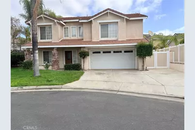 3204 Virgie Court, Riverside, CA 92508 - Photo 1