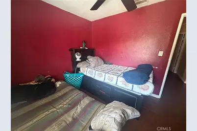 124 E Temple, San Bernardino, CA 92410 - Photo 9