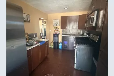 124 E Temple, San Bernardino, CA 92410 - Photo 7