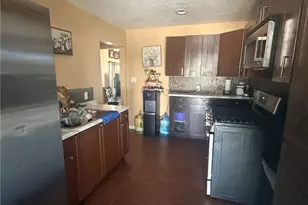 124 E Temple, San Bernardino, CA 92410 - Photo 7