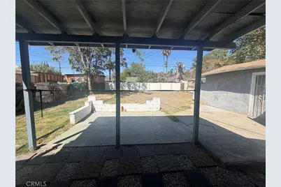 124 E Temple, San Bernardino, CA 92410 - Photo 13
