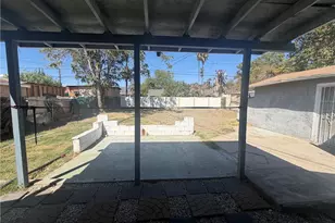 124 E Temple, San Bernardino, CA 92410 - Photo 13