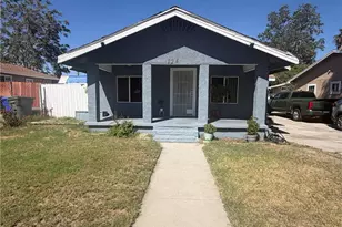 124 E Temple, San Bernardino, CA 92410 - Photo 1