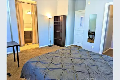 4300 Newton Avenue #94, San Diego, CA 92113 - Photo 17