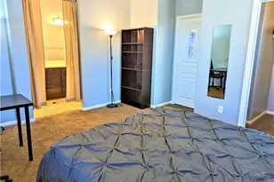 4300 Newton Ave, San Diego, CA 92113 - Photo 17