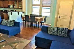 4300 Newton Ave, San Diego, CA 92113 - Photo 3